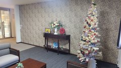 【あと10日で!】