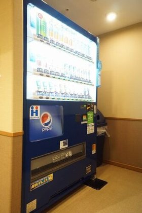 マストクレリアン神楽坂