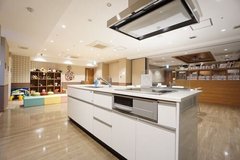 生活支援サービスってどんなことをしてくれるの?①