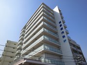 グランドマスト椎名町