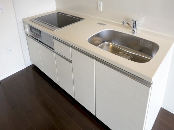 グランドマスト椎名町