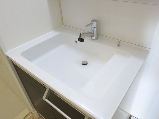 グランドマスト椎名町