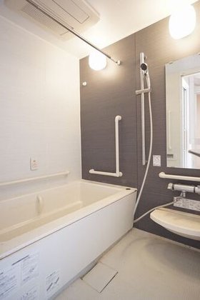 グランドマスト椎名町