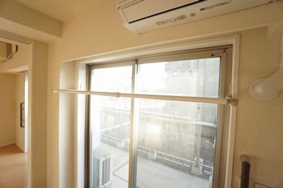 グランドマスト椎名町