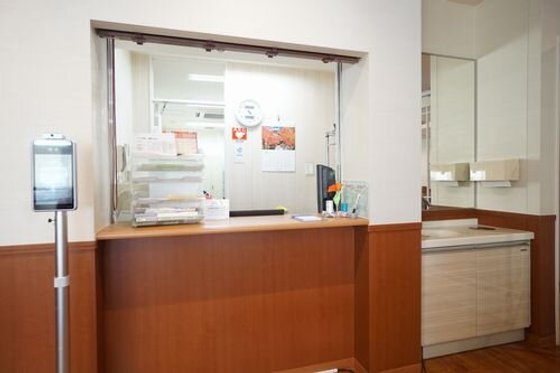 グランドマスト椎名町