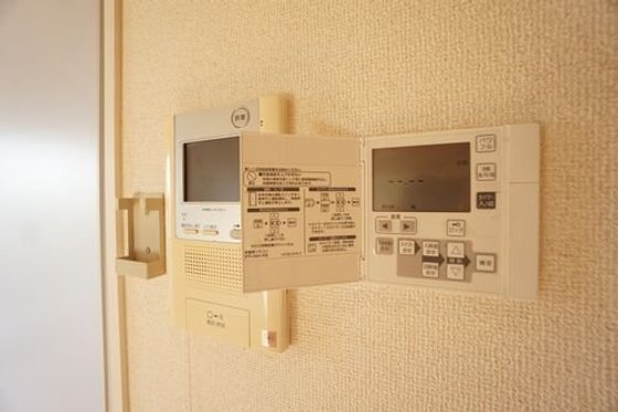 グランドマスト椎名町