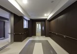 7月内覧会のお知らせ