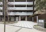 門限や外出制限はあるの?