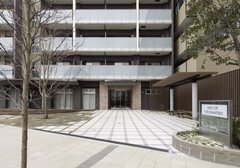 門限や外出制限はあるの?