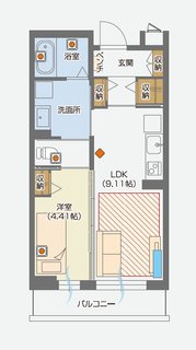 【最新情報】退去予定が出ました!