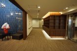 グランドマストの「見守りサービス」についてご紹介!