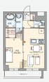 ★☆★☆最新 空室状況★☆★☆