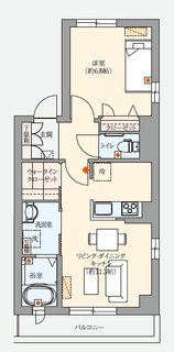 ★☆★☆最新 空室状況★☆★☆
