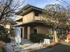 鷺宮地域包括支援センター