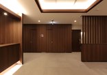 生活支援サービスってどんなことをしてくれるの?②