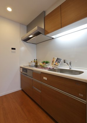 グランドマストみなまきみらい