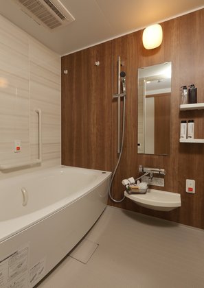 グランドマストみなまきみらい