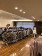 スマイルデパ-ト開催🛍