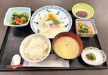 健康応援メニュー