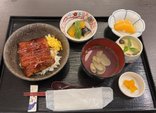 土用の丑の日イベント食