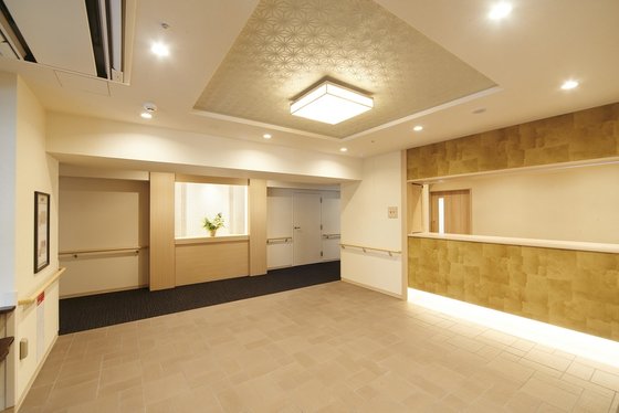 グランドマスト京都嵯峨野