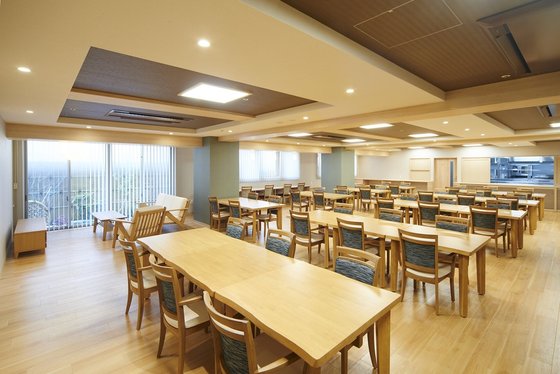 グランドマスト京都嵯峨野