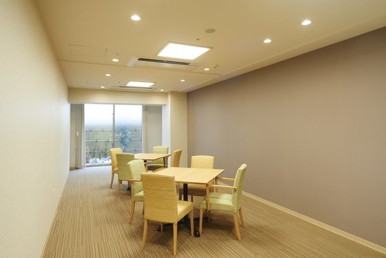 グランドマスト京都嵯峨野