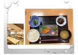 ★昼食の実例紹介★