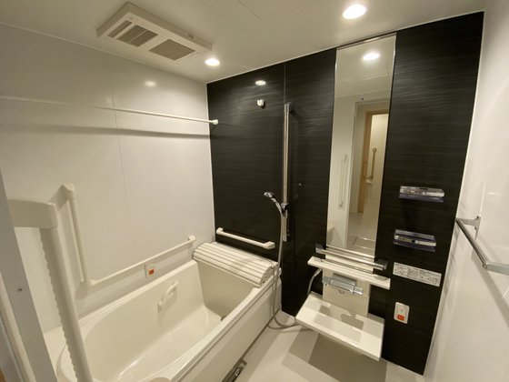 グランドマスト名北