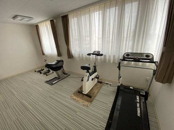 グランドマスト名北