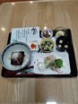 夏!うなぎを食べて元気に乗り切りましょう