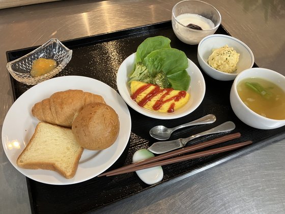 グランドマスト成城北