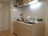“ちょうどいい高さ”にこだわった住まいの工夫