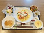 イタリアンイベント🍽
