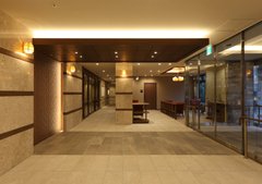 ～空室待ち登録についてのご案内～