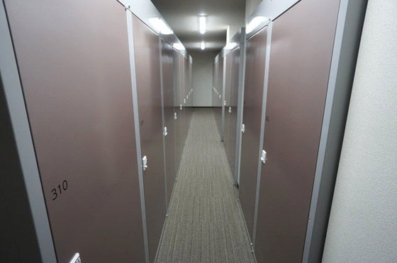 グランドマストひばりが丘南