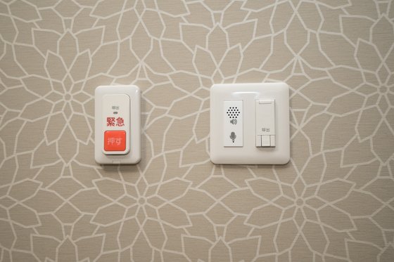 グランドマストひばりが丘南