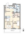 最新【空室情報】