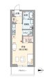 最新【空室情報】