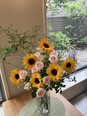 「夏季休業のお知らせ」