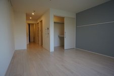 収納もございます