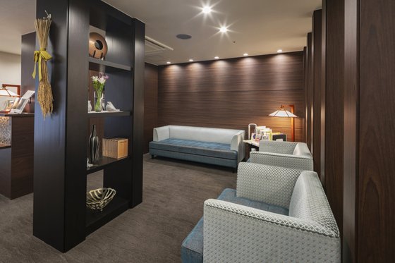 グランドマスト柳沢