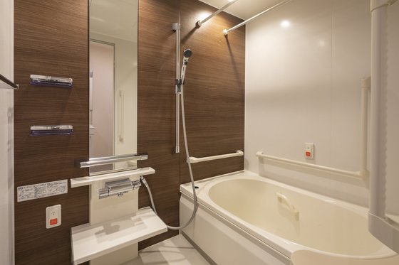 グランドマスト柳沢