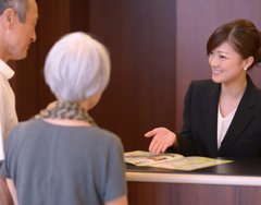 グランドマストの「見守りサービス」についてご紹介!