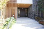 門限や外出制限はあるの?
