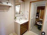 温度差のバリアフリー(ヒートショックは冬だけじゃない?)