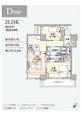 新規空室情報【1004号室】