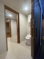 2方向から使えるトイレで、暮らしがもっとスムーズに