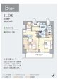 新規空室情報【305号室】