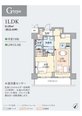 新規空室情報【907号室】